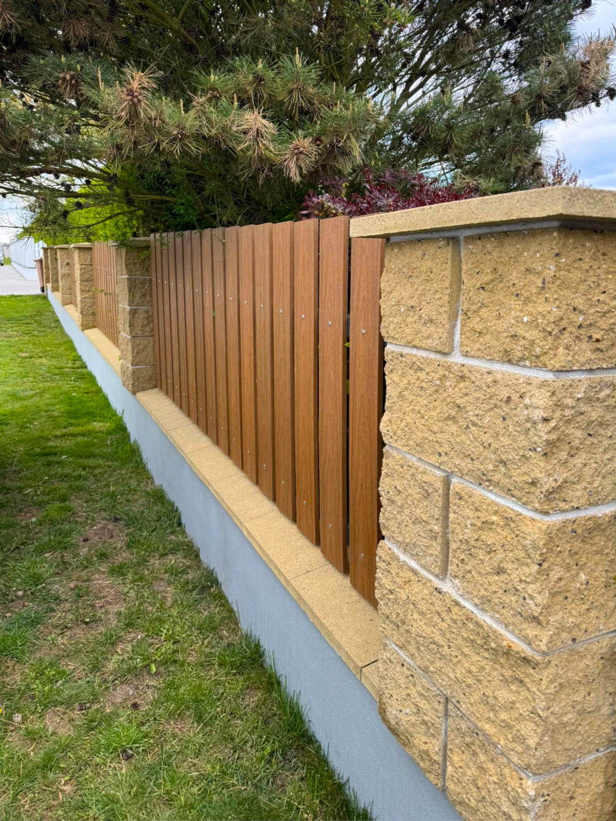 a9623694-2c2e-44c1-a540-f2f9f34a5f4e